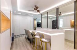 Blk 196B Punggol Field (Punggol), HDB 5 Rooms #610572391